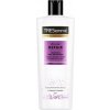 TRESemmé Biotin+ Repair 7 kondicionér 400 ml