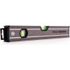 Stanley FatMax Xtreme 0-43-616