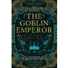 Goblin Emperor