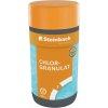 Steinbach Chlórový granulát, 1 kg