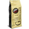 Vergnano Gran Aroma Bar zrnková káva 1 kg