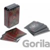 Hrací karty Dungeons and Dragons