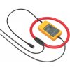 Fluke I3000S FLEX-24-AC