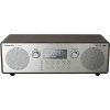 PANASONIC RF-D100BTEGT