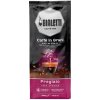Bialetti Pregiato, zrnková, 1000g
