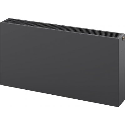 Mexen Flat CVF33 W633F-090-160-66 900 mm x 1600 mm antracit
