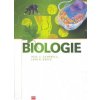 Biologie - Neil A Campbell Jane B Reece Charles J Krebs Mark Ridley Peter V Minorsky Mark A Chappell
