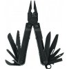 Leatherman Rebar Black