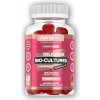 Nutrigums Bio-Cultures Microbiome 60 gummies