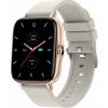 SmartWatch Maxcom Fit FW55 AURUM PRE BEIGE