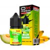 Longfill OXVA OX Passion Melon Banana - 6 ml