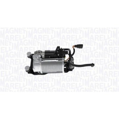 Kompresor pneumatického systému MAGNETI MARELLI 350220001122