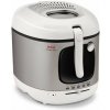 Olejová fritéza 3,3L Air Fryer Tefal FR4800 2100W 2KG XXL 190°C biela