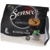 Senseo | Espresso - 16 kapsúl do kávovaru Senseo