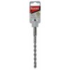 Makita B-62614