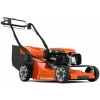 HUSQVARNA LC 353VE - benzínová kosačka