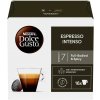 Nescafé Dolce Gusto Espresso Intenso kávové kapsule 16 ks