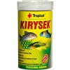 Tropical Kirysek granulat 100 ml/68 g