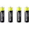 VOLTCRAFT Endurance tužkový akumulátor typu AA Ni-MH 2000 mAh 1.2 V 4 ks; VC-12175580