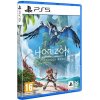 Sony PS5 - Horizon Forbidden West