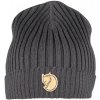 Fjällräven WOOL HAT No.1 ciapka grey