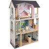 Small Foot Domček Pre Bábiky Vila XL
