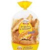 Ölz Maslové mini croissanty 250 g