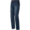 ISSA LINE Jeans Light Stretch Nohavice modrá 3XL