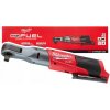 Milwaukee M12 FIR12-0