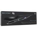 Žehlička na vlasy Bio Ionic 10X Pro Styling Iron