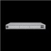 UBNT USW-Pro-Max-48-PoE