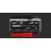 Štartovací zdroj / booster NOCO 1,750Amp 12V UltraSafe Lithium Jump Starter GBX55