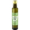 Purity Vision Bio Meduňková voda 250 ml