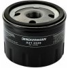 Olejový filter DENCKERMANN A210249
