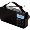 Solex SAL RPR3LCD