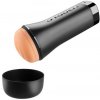 OTouch Inscup 3 masturbátor