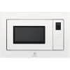 Electrolux LMS4253TMW Zabudovateľná mikrovlnná rúra