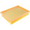 vzduchový filter KIA PRIDE, MAZDA DEMIO 1.1/1.3/1.5 01.90-07.03 KK11C13Z40 MASTER-SPORT