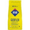 Univerzálne lepidlo Atlas 5 kg