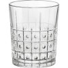 Pohár univerzálny Bormioli Rocco Este 390 ml (6 ks)