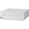 Pro-Ject Accu Box S2 - Silver