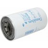 DONALDSON palivový filter P557440