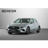 Mercedes-Benz A 200 d Progressive 110 kW