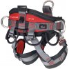 CAMP GT Sit S - L