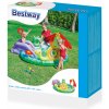 Bestway 53055 Play & Grow 211 x 155 x 81 cm