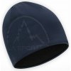 La Sportiva Circle beanie Night Sky