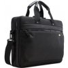 Case Logic brašna Bryker BRYB115K pro notebook 15,6 a tablet 10,1, černá