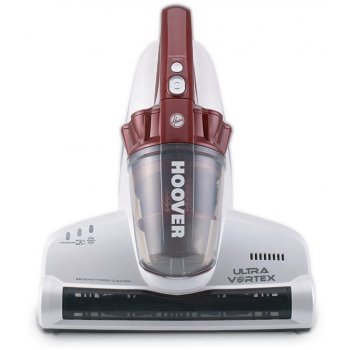 Hoover MBC 500 UV