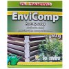 ENVICOMP - komposty 50 g