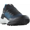 Salomon S LAB Genesis L47440800 - black/white/blue danube 40